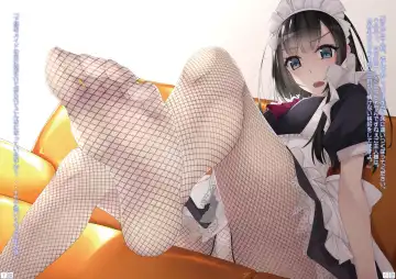 Nonosirarenagara Aside Fumaretai Hon 2 Fhentai - Page 4