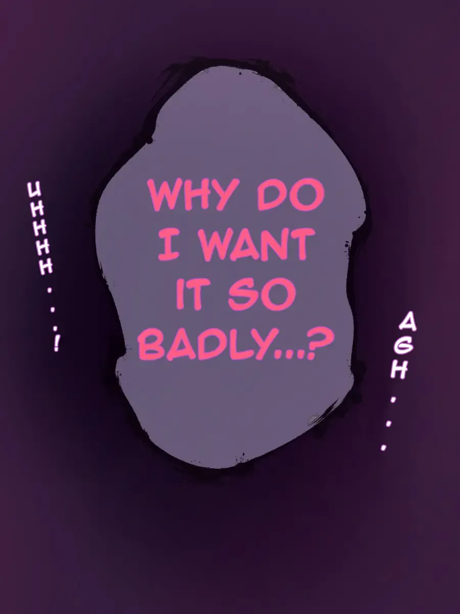 Breathing Training by Shinobu-sama Fhentai - Page 11