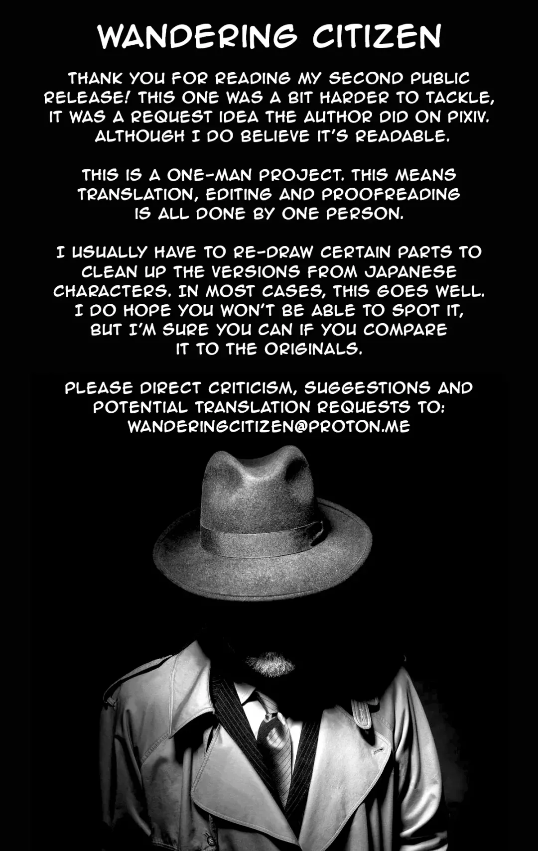 Breathing Training by Shinobu-sama Fhentai - Page 12