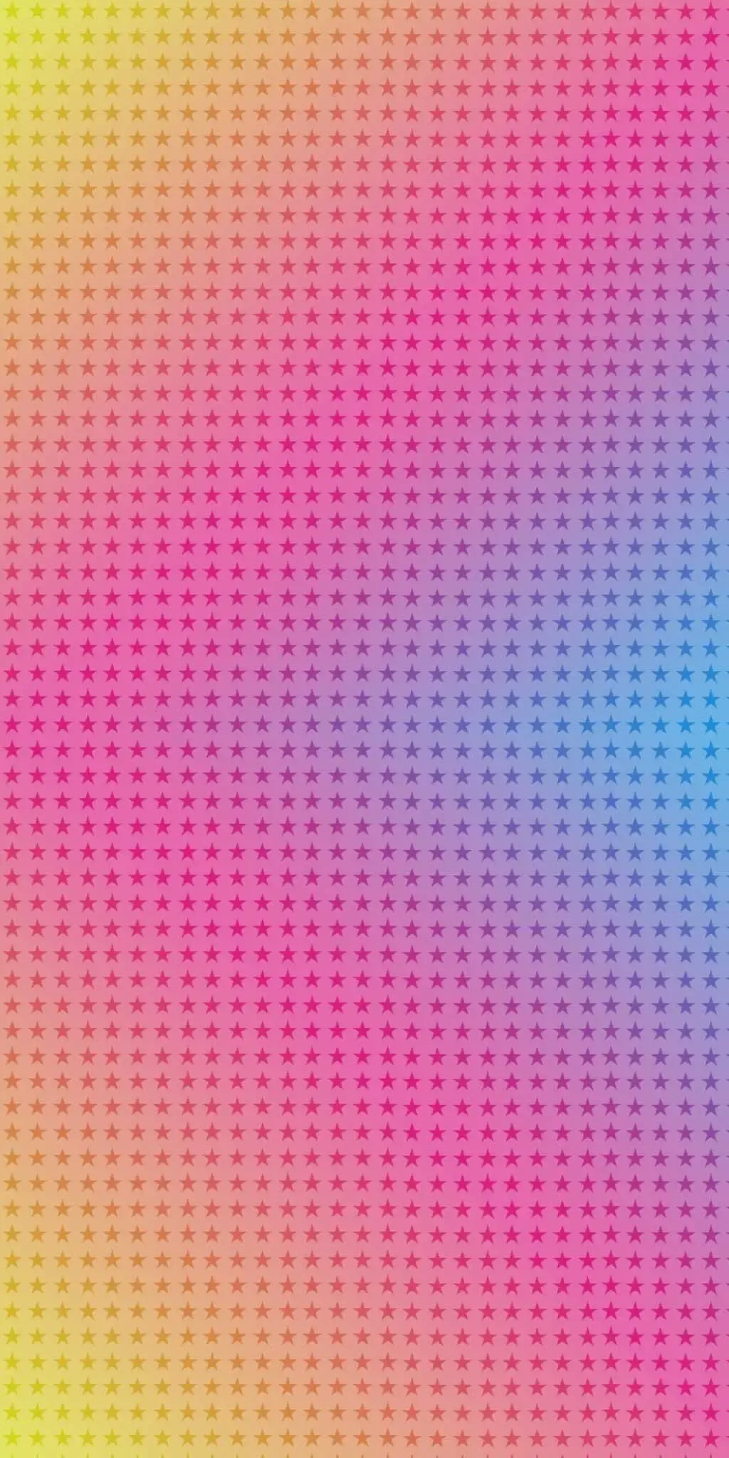 Lunatic Seed Fhentai - Page 20