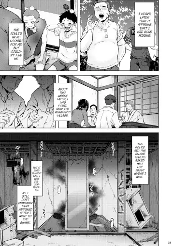 [Aramaki Echizen] Irogami Fhentai - Page 25
