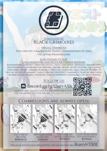 [Pepo] Watashi wa Seiyoku no Hakeguchi! Hakudaku no Nikubenki Haruka | I'm The Outlet For Your Sexual Urges! Soiled Cum Dumpster Haruka Fhentai - Page 29