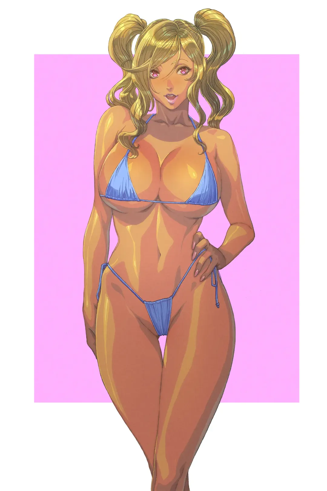 [Homare] Wagaya ni Gal Mama ga Yattekita!! 3 Fhentai - Page 26