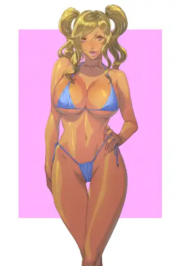 [Homare] Wagaya ni Gal Mama ga Yattekita!! 3 Fhentai - Page 26