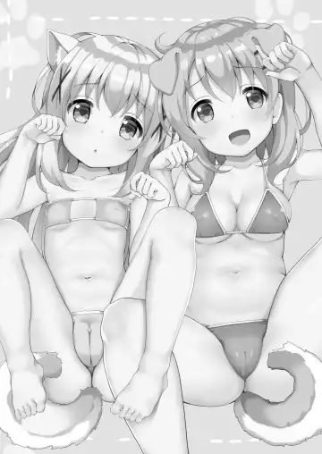 [Toketou] Kyou no Manko Fhentai - Page 3