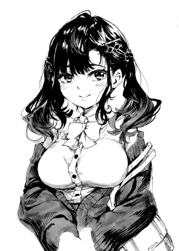 [Ooban Yaki] Mukashi no Aitsu to... Fhentai - Page 3