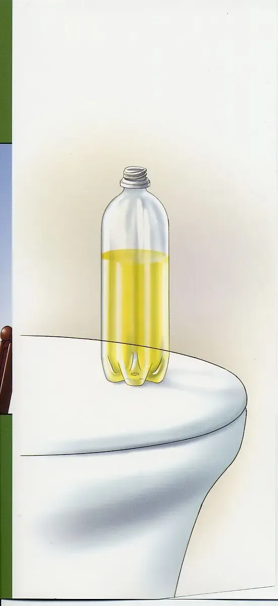 [Kiai Neko] Yogore Fhentai - Page 4