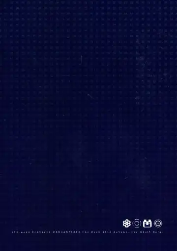 [Amanagi Seiji] Enoshima Route! Fhentai - Page 9