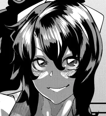 [Mr.way] Orikasa Reiko-chan wa Shihai Sareteru Fhentai - Page 13