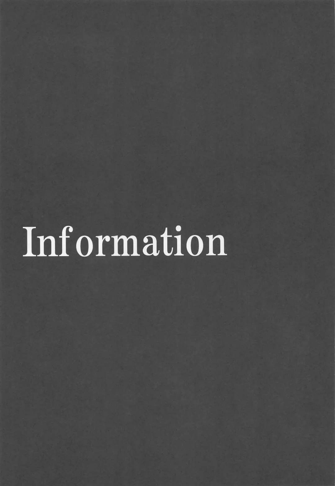 [Kimimaru] Kakkou no Seidorei Fhentai - Page 18