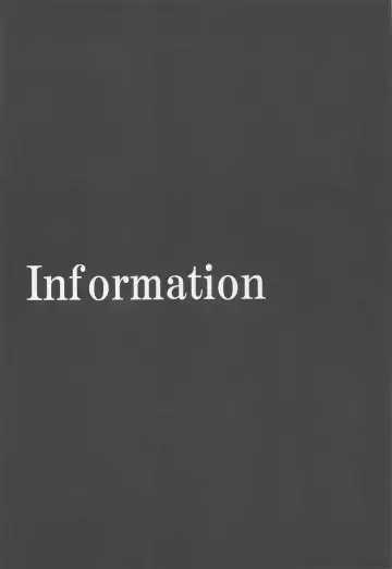 [Kimimaru] Kakkou no Seidorei Fhentai - Page 18