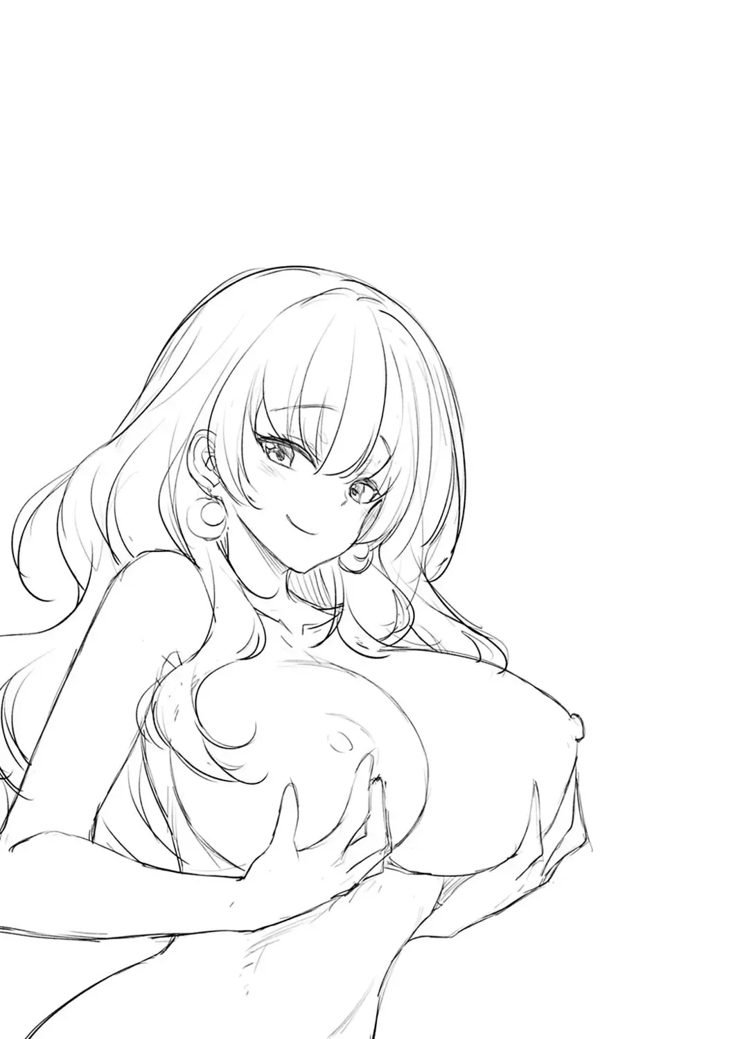 [Hakui Ami] Fuwatoro H Land Fhentai - Page 163