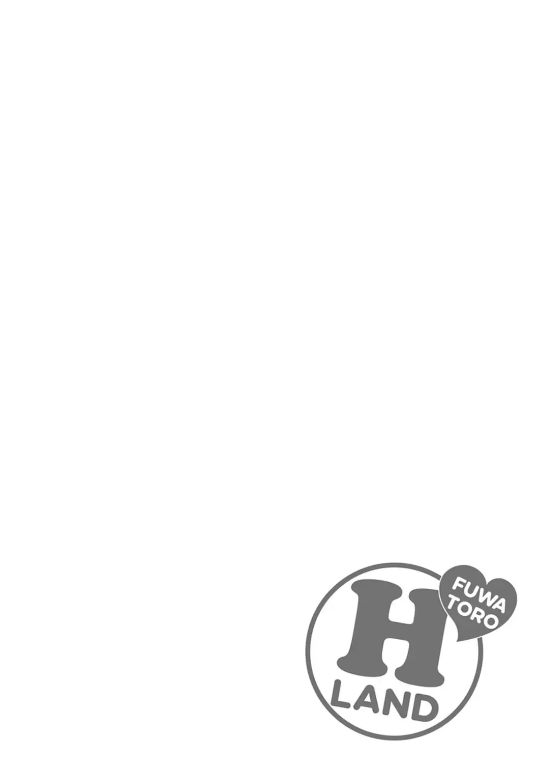 [Hakui Ami] Fuwatoro H Land Fhentai - Page 164