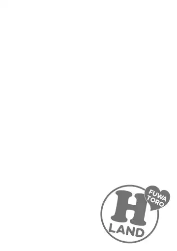 [Hakui Ami] Fuwatoro H Land Fhentai - Page 64