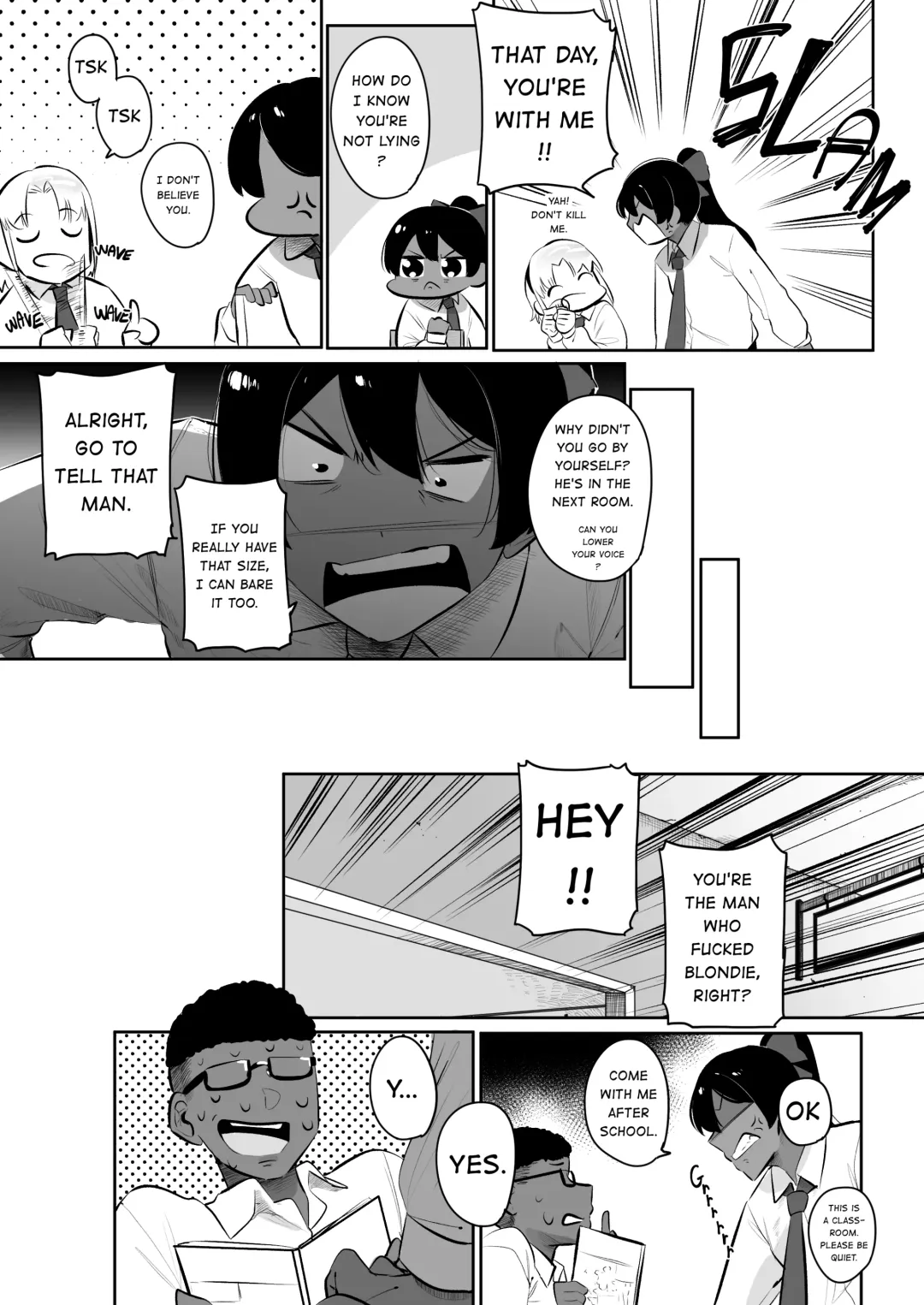 [S8403] About size.png Fhentai - Page 2