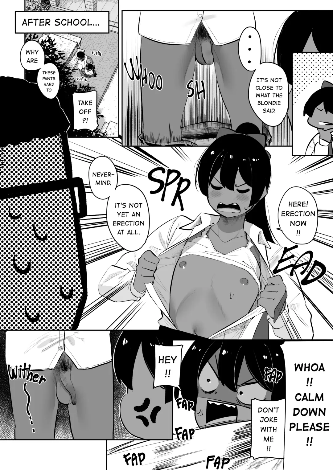 [S8403] About size.png Fhentai - Page 3