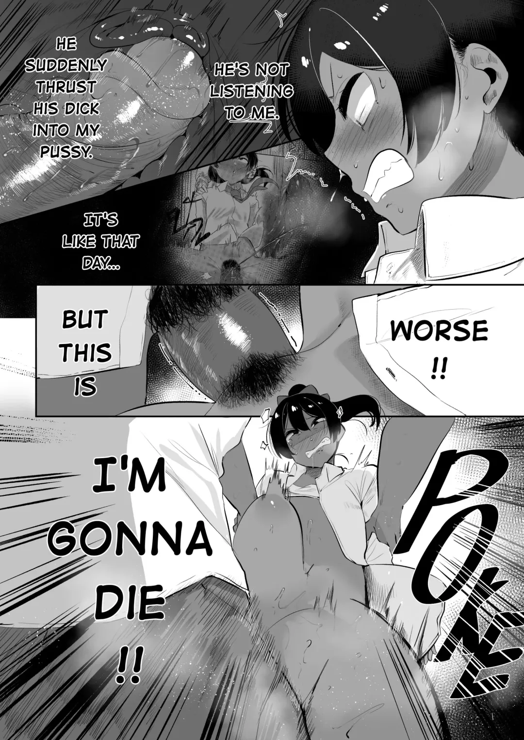 [S8403] About size.png Fhentai - Page 5