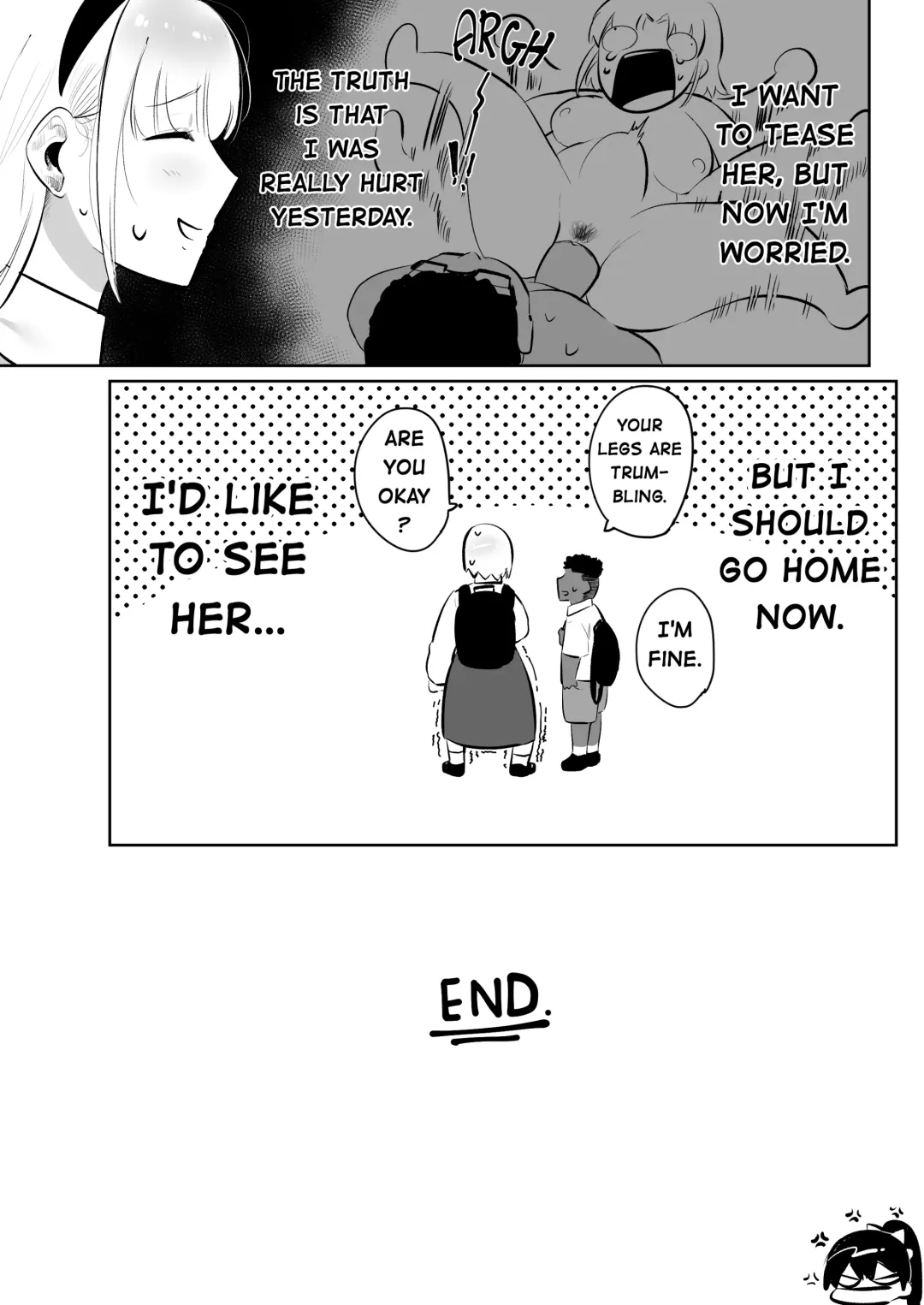 [S8403] About size.png Fhentai - Page 7