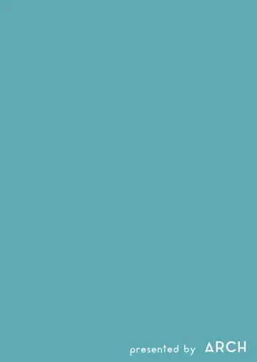 [Plum] Overlap Fhentai - Page 24