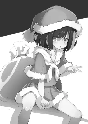 [Erocchi] GIRL - Kouhai Kanojo Soushuuhen II Fhentai - Page 103