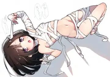 [Erocchi] GIRL - Kouhai Kanojo Soushuuhen II Fhentai - Page 50