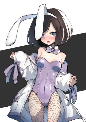 [Erocchi] GIRL - Kouhai Kanojo Soushuuhen II Fhentai - Page 51