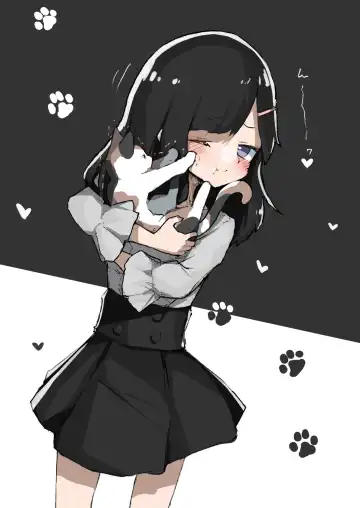 [Erocchi] GIRL - Kouhai Kanojo Soushuuhen II Fhentai - Page 52