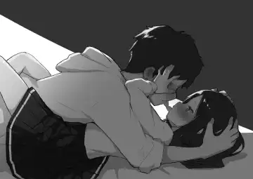 [Erocchi] GIRL - Kouhai Kanojo Soushuuhen II Fhentai - Page 68