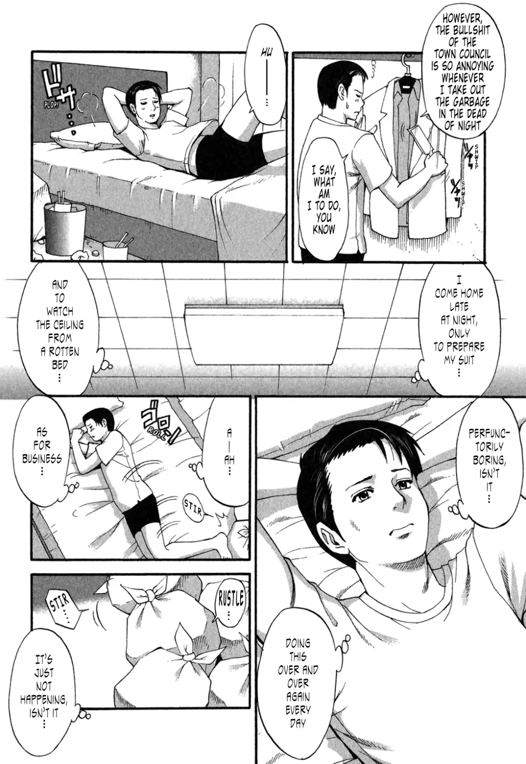 [Saigado] Hana-san no Kyuujitsu 2nd Season - Hana's Holiday 2nd Season Fhentai - Page 157