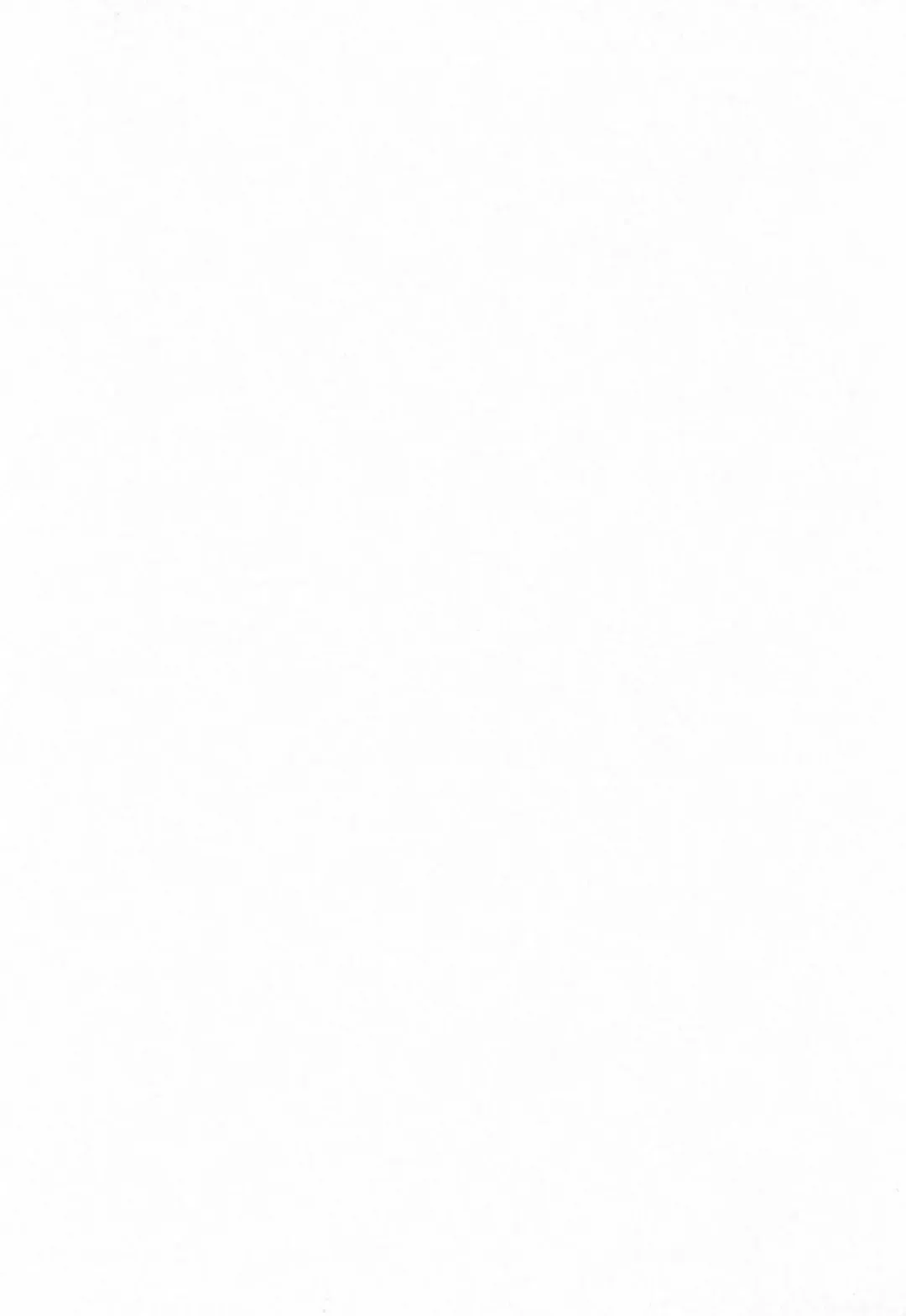 [Saigado] Hana-san no Kyuujitsu 2nd Season - Hana's Holiday 2nd Season Fhentai - Page 5