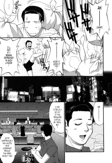 [Saigado] Hana-san no Kyuujitsu 2nd Season - Hana's Holiday 2nd Season Fhentai - Page 158