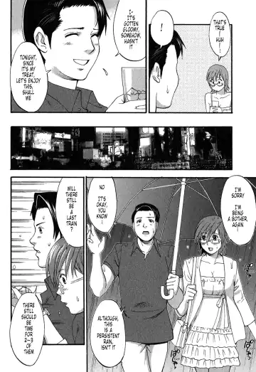 [Saigado] Hana-san no Kyuujitsu 2nd Season - Hana's Holiday 2nd Season Fhentai - Page 161