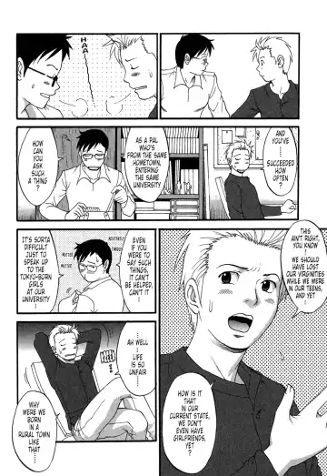 [Saigado] Hana-san no Kyuujitsu 2nd Season - Hana's Holiday 2nd Season Fhentai - Page 175