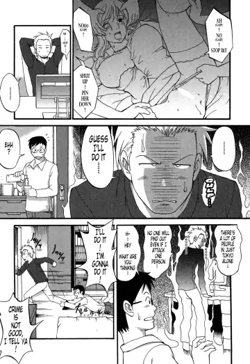 [Saigado] Hana-san no Kyuujitsu 2nd Season - Hana's Holiday 2nd Season Fhentai - Page 176