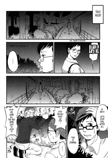 [Saigado] Hana-san no Kyuujitsu 2nd Season - Hana's Holiday 2nd Season Fhentai - Page 179