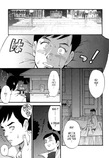 [Saigado] Hana-san no Kyuujitsu 2nd Season - Hana's Holiday 2nd Season Fhentai - Page 68