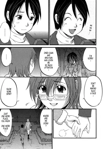 [Saigado] Hana-san no Kyuujitsu 2nd Season - Hana's Holiday 2nd Season Fhentai - Page 80