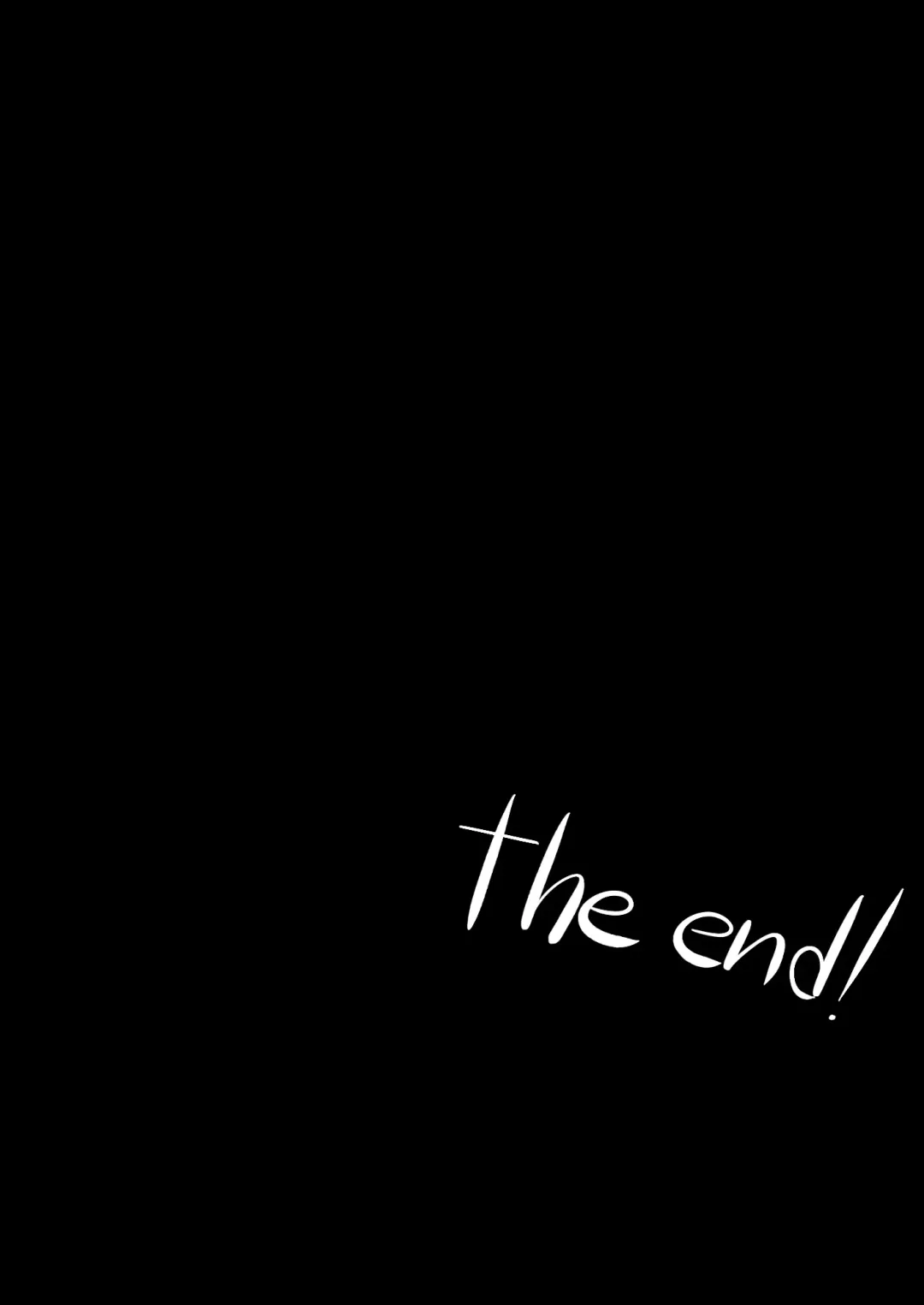 [Fujimiya Siryu] Machigatte Shirouto Mono AV ni Shutsuen Shichatte Netorareta Senkou-san Fhentai - Page 63