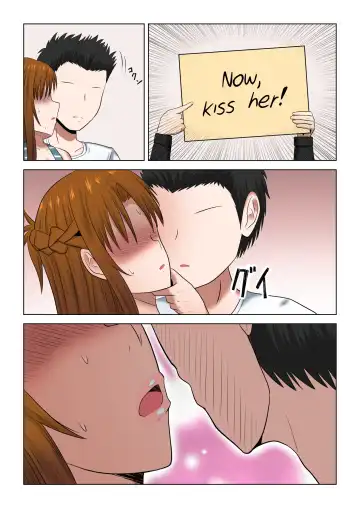 [Fujimiya Siryu] Machigatte Shirouto Mono AV ni Shutsuen Shichatte Netorareta Senkou-san Fhentai - Page 20