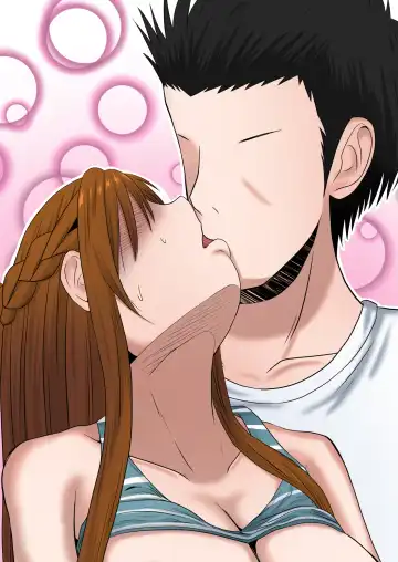 [Fujimiya Siryu] Machigatte Shirouto Mono AV ni Shutsuen Shichatte Netorareta Senkou-san Fhentai - Page 21