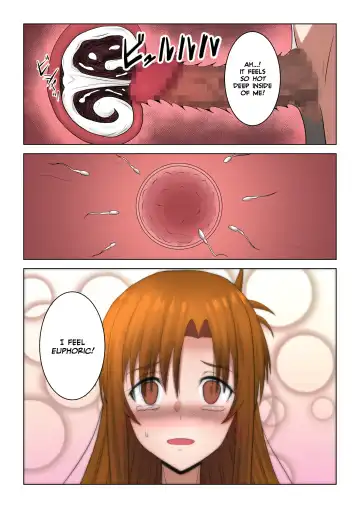 [Fujimiya Siryu] Machigatte Shirouto Mono AV ni Shutsuen Shichatte Netorareta Senkou-san Fhentai - Page 58