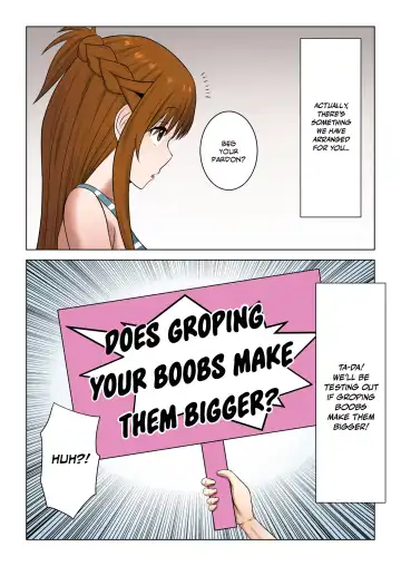 [Fujimiya Siryu] Machigatte Shirouto Mono AV ni Shutsuen Shichatte Netorareta Senkou-san Fhentai - Page 7