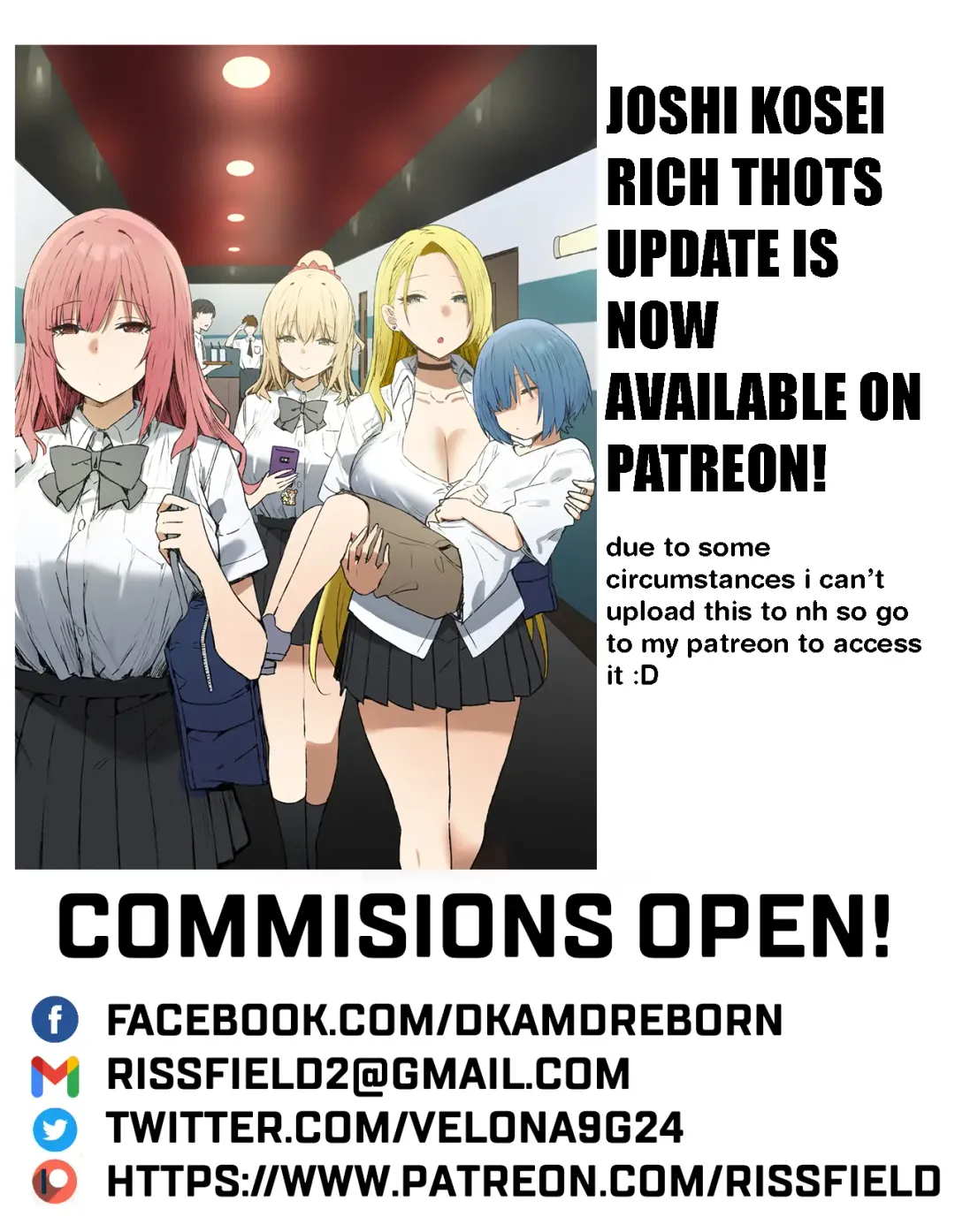 [Isao] Grandline Chronicle 3 Momo Momo Fhentai - Page 27