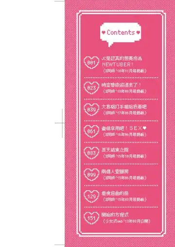 [Kiyomiya Ryo] Mannaka. (decensored) Fhentai - Page 2