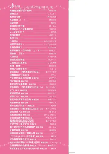 [Kiyomiya Ryo] Mannaka. (decensored) Fhentai - Page 3