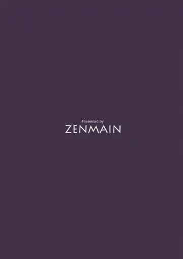 [Nejiro] Sweet Karin -Gohoushi wa Heiten no Ato de- Fhentai - Page 28