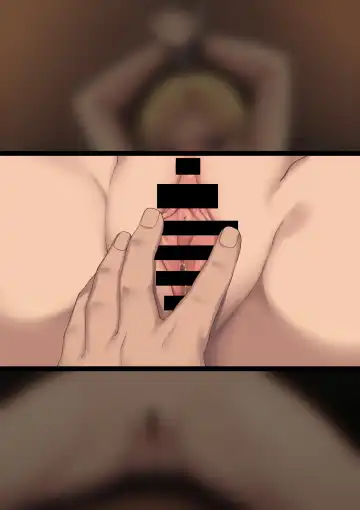 [Hiiragi Hajime] Kairaku Ochi shita Botebara Joou Historia | If Historia Gives Into The Pleasure She'll Become A Pregnant Bellied Queen Fhentai - Page 25