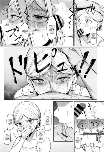 [Hiiragi Hajime] Kairaku Ochi shita Botebara Joou Historia | If Historia Gives Into The Pleasure She'll Become A Pregnant Bellied Queen Fhentai - Page 7