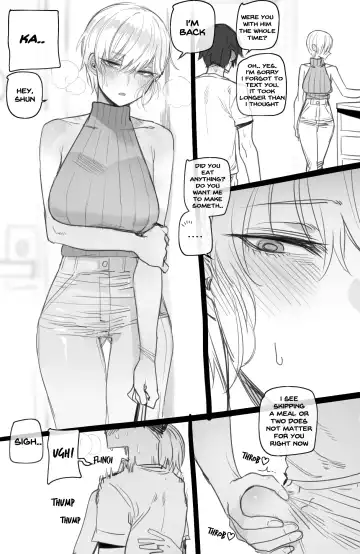 [Ratatatat74] 09/2022 reward Fhentai - Page 11