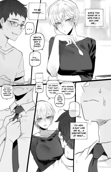 [Ratatatat74] 09/2022 reward Fhentai - Page 2